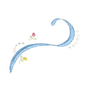 Creating Heirlooms for Baby by Wendy Shoen – Download