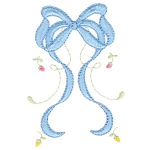 Creating Heirlooms for Baby by Wendy Shoen – Download