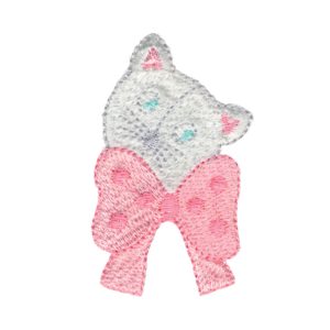 Creating Heirlooms for Baby by Wendy Shoen – Download