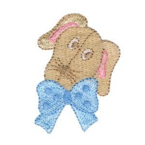 Creating Heirlooms for Baby by Wendy Shoen – Download