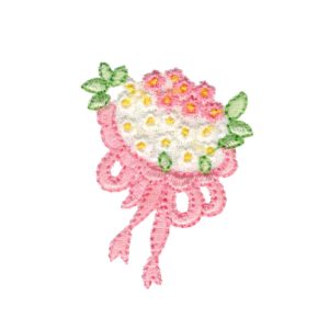 Creating Heirlooms for Baby by Wendy Shoen – Download