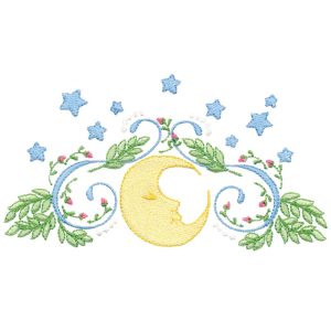 Creating Heirlooms for Baby by Wendy Shoen – Download
