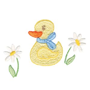 Creating Heirlooms for Baby by Wendy Shoen – Download