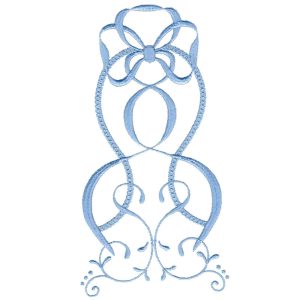 Creating Heirlooms for Baby: Blessed Beginnings by Wendy Shoen – Download