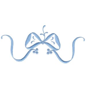 Creating Heirlooms for Baby: Blessed Beginnings by Wendy Shoen – Download