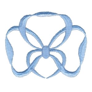 Creating Heirlooms for Baby: Blessed Beginnings by Wendy Shoen – Download