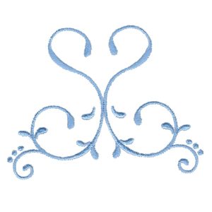 Creating Heirlooms for Baby: Blessed Beginnings by Wendy Shoen – Download