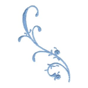 Creating Heirlooms for Baby: Blessed Beginnings by Wendy Shoen – Download