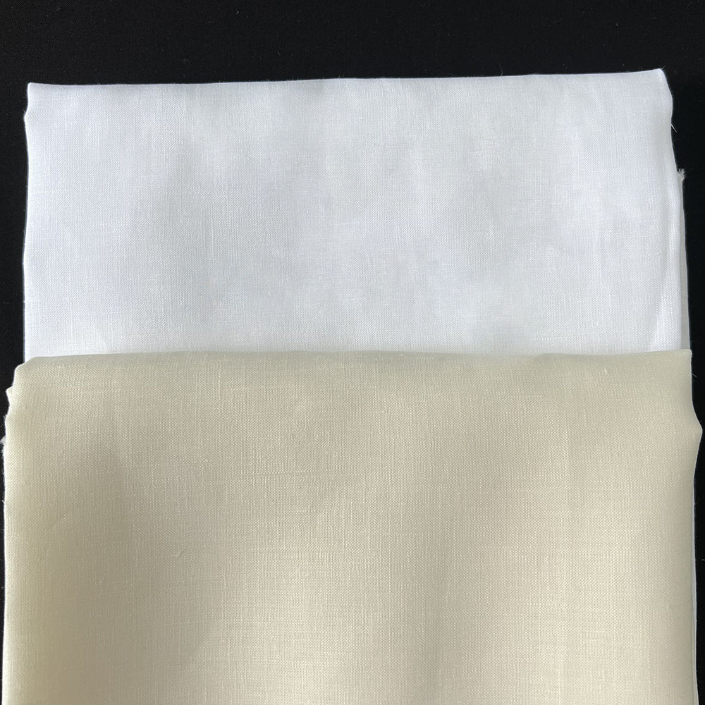 ulster linen