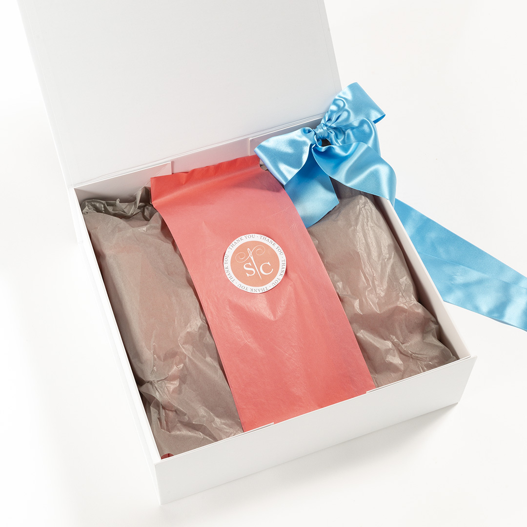 2022 Doll Club ultimate bundle