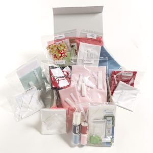 2022 Doll Club ultimate bundle