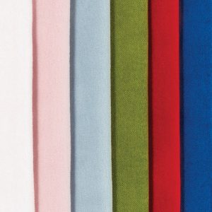 velveteen fabric