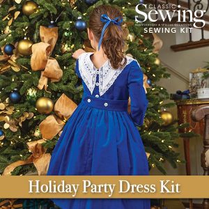 holiday party dress