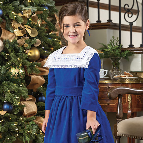 Holiday Party Dress Kit - Image 2