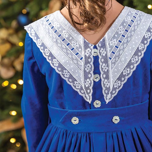 Holiday Party Dress Kit - Image 5