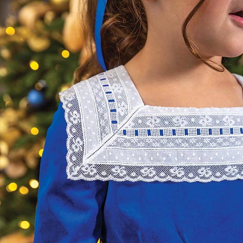 Holiday Party Dress Kit - Image 6