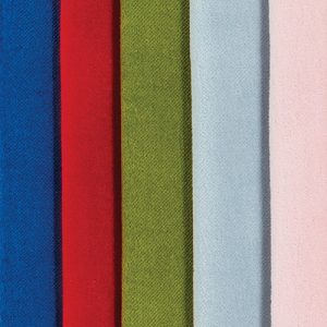 velveteen fabric