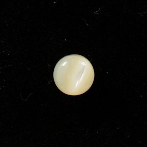 1/4" Rounded Shank – Heirloom Buttons (Set of 6)