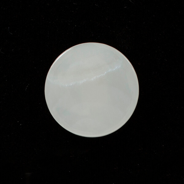 5/8" Shank – Heirloom Buttons (Set of 6)