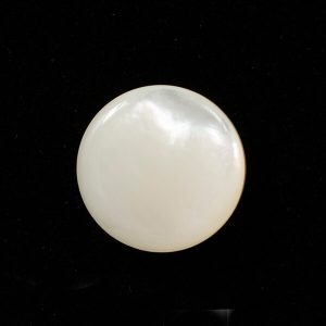 7/8" Coat Button – Heirloom Buttons (Set of 4)