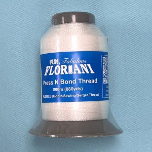 floriani press n bond thread