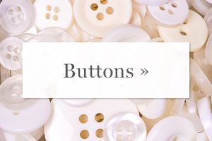 Buttons