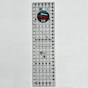 Creative Grids ruler