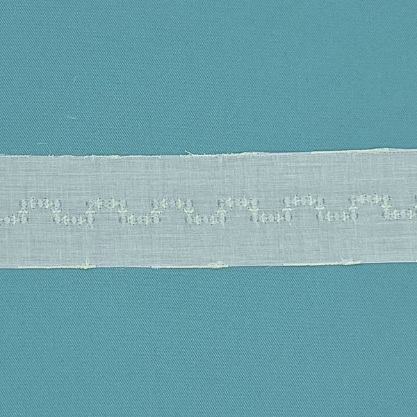 Swiss Insertiion