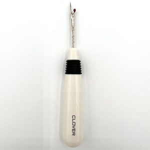 Seam Ripper Clover #482WSeam Ripper Clover #482W