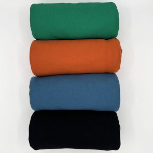 Knit Fall