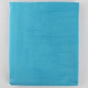 Corduroy fabric