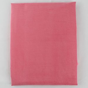 Corduroy fabric