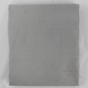 Corduroy fabric