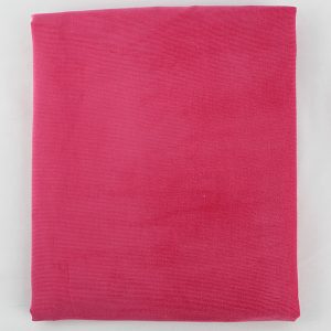 Corduroy fabric