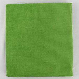 Corduroy fabric