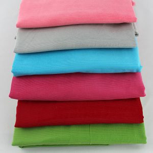 Corduroy fabric