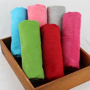 Corduroy fabric