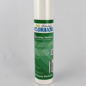 Floriani Tear Away Medium Stabilizer