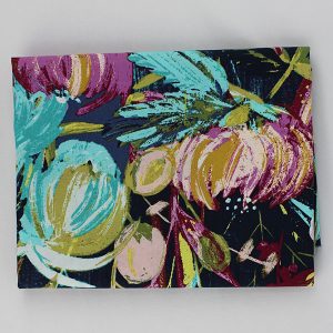 Pretty Pieces Fabric Pack – Free Spirit – Kaffe Fassett Enchanted Pack
