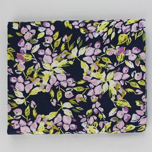 Pretty Pieces Fabric Pack – Free Spirit – Kaffe Fassett Enchanted Pack
