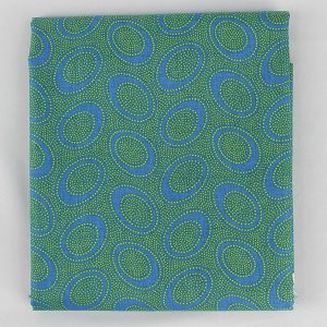 Pretty Pieces Fabric Pack – Free Spirit – Kaffe Fassett Enchanted Pack
