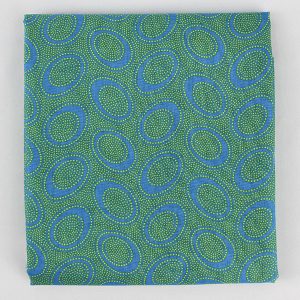 Pretty Pieces Fabric Pack – Free Spirit – Kaffe Fassett Mosaic Pack 1