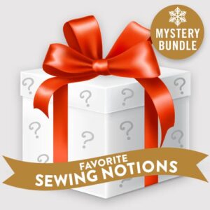Mystery Bundle