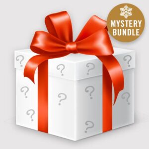 Mystery Bundle