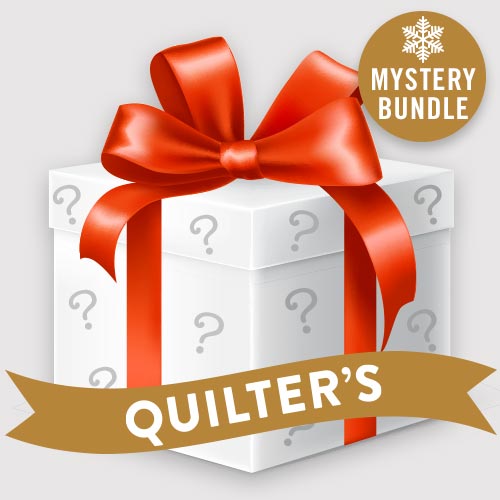 Mystery Bundle