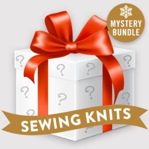 Mystery Bundle