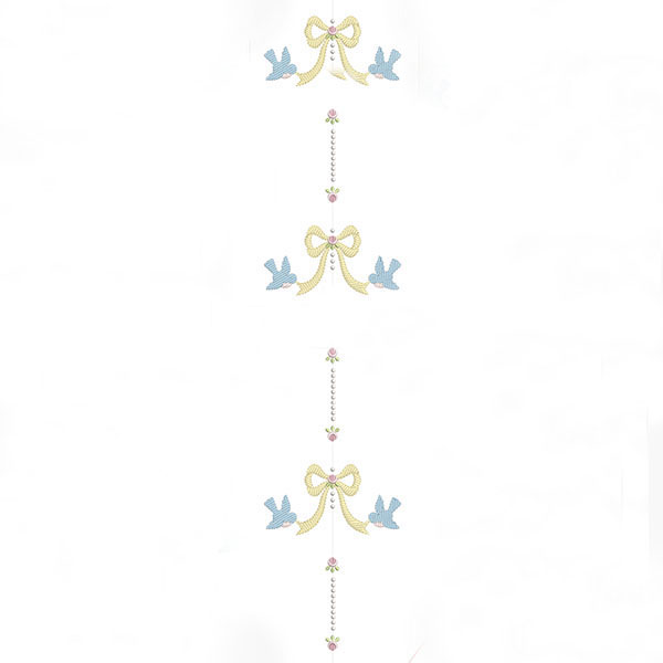 The Bluebird Collection by Kathy Drew - Full Collection - Image 10