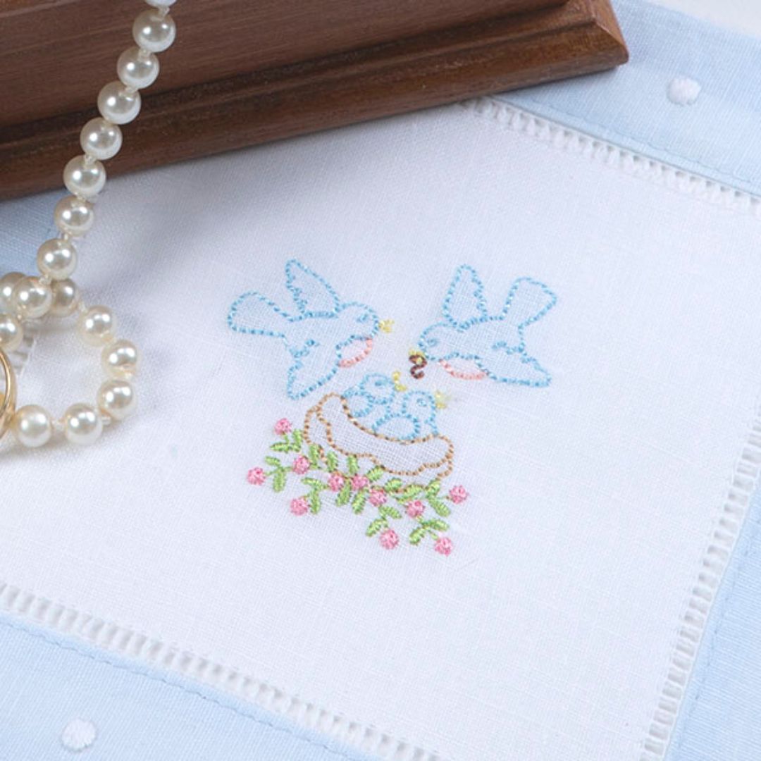 The Bluebird Collection by Kathy Drew - Full Collection - Image 14