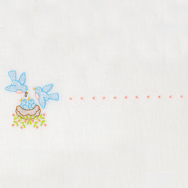 The Bluebird Collection by Kathy Drew - Full Collection - Image 19