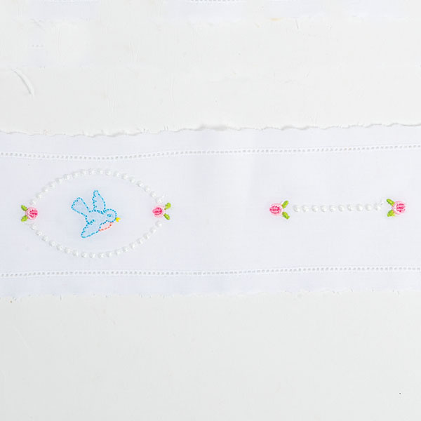 The Bluebird Collection by Kathy Drew - Full Collection - Image 25